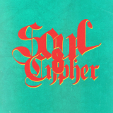 Soulcypher Festival | pt. 8
